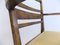 Art Deco Stühle aus Birkenwurzelholz, 2er Set 12