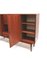 Vintage Palisander Sideboard, 1960er 6