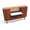 Vintage Palisander Sideboard, 1960er 7