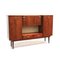 Vintage Rosewood Sideboard, 1960s, Image 5