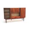 Credenza vintage in palissandro, anni '60, Immagine 2