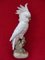 Figurine Oiseau Bohême de Royal Dux, 1970s 1