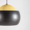 Vintage Pendant Lamp by Cari Zalloni for Steuler, Germany, 1960s, Image 2