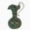 Murano Vase von Fratelli Toso Jarron, 1960er 1