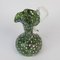 Murano Vase from Fratelli Toso Jarron, 1960s 4