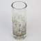 German Crystal Vase, 1960s, Image 5