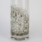 German Crystal Vase, 1960s, Image 2