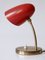 Mid-Century Modern Table Lamp, Germany, 1950s, Image 5