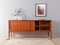 Sideboard from Bramin, 1960s 2