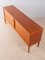 Sideboard von Bramin, 1960er 4