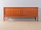 Sideboard from Bramin, 1960s 1