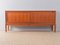 Sideboard from Bramin, 1960s, Image 1