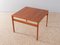Coffee Table from Trioh, 1960s, Image 1