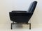 Fauteuil Mid-Century attribué à Dangles & Defrance pour Burov, 1960s 7