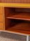 Chest of Drawers, 1960s 5