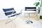 Fauteuil Pliable D4 par Marcel Breuer, Set de 2 8