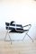 Klappbarer D4 Sessel von Marcel Breuer, 2er Set 3