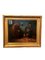 Andor G. Horvath, Cifras, década de 1890, óleo sobre lienzo, enmarcado, Imagen 1