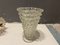 Vintage Barovier Rostrato Vase aus Muranoglas, 1940er 7