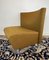 Danish Oasis Lounge Chairs attributed to Erik Jørgensen for Fritz Hansen, 1970s, Set of 2 15