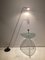 Fire Fly Reading Floor Lamp by E. Ricci for Artemide 3