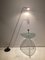 Fire Fly Reading Floor Lamp by E. Ricci for Artemide, Image 3