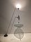 Fire Fly Reading Floor Lamp by E. Ricci for Artemide 4