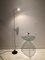 Fire Fly Reading Floor Lamp by E. Ricci for Artemide 2