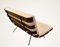 Costela Sofa in Rosewood by Carlo Hauner & Martin Eisler for Forma, Brazil, 1950s, Image 2