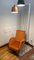 Vintage Italian Armchair, 1960s, Image 7