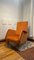 Fauteuil Vintage, Italie, 1960s 1