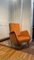 Vintage Italian Armchair, 1960s, Image 5