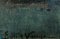 Emile Vouga, Paysage air bord de l'eau, Olio su tela, Con cornice, Immagine 3
