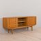 Mid-Century Scandinavian Oak Sideboard in the style of Borge Mogensen, 1960s, Image 7