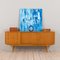 Mid-Century Scandinavian Oak Sideboard in the style of Borge Mogensen, 1960s 3