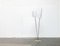 Lámpara de pie trípode minimalista Mid-Century, años 60, Imagen 1