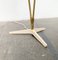 Mid-Century Minimalist Tripod Floor Lamp, 1960s 14