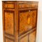 18th Century Louis XVI Walnut Secretary, Image 14