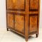 18th Century Louis XVI Walnut Secretary, Image 11