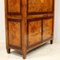 18th Century Louis XVI Walnut Secretary, Image 13