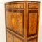 18th Century Louis XVI Walnut Secretary, Image 12