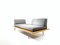 Vintage Daybed by George Nelson for Herman Miller, 1949 5