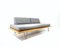 Vintage Daybed by George Nelson for Herman Miller, 1949 18