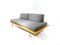 Vintage Daybed by George Nelson for Herman Miller, 1949, Image 11