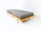 Vintage Daybed by George Nelson for Herman Miller, 1949, Image 12