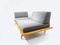 Vintage Daybed by George Nelson for Herman Miller, 1949, Image 10