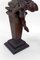 19th Century Gothic Jesters Lamps, France, Set of 2, Image 17