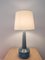 Palshus Lamp, Denmark, 1960s, Image 11