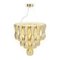 Krown Chandelier by Delightfull, Image 1