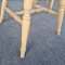 Western Saloon Chairs, 1970s, Set of 6 9